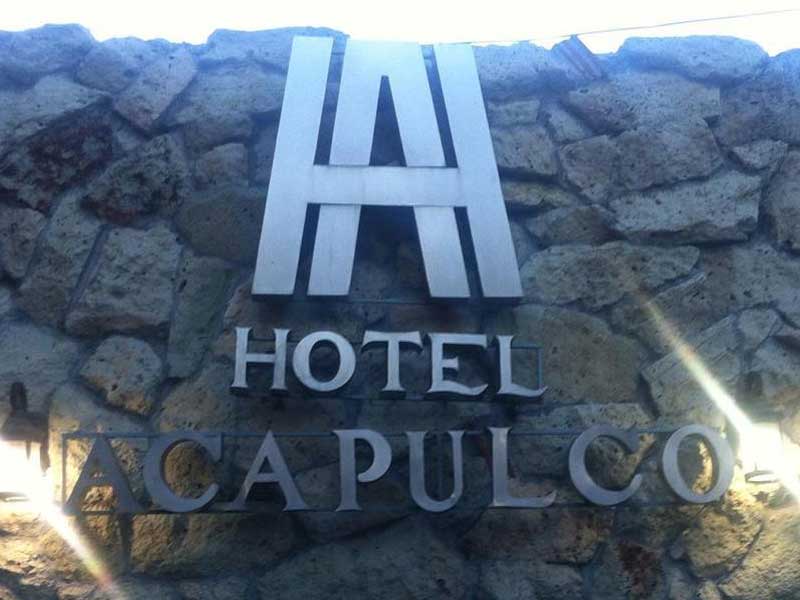 Hotel 3